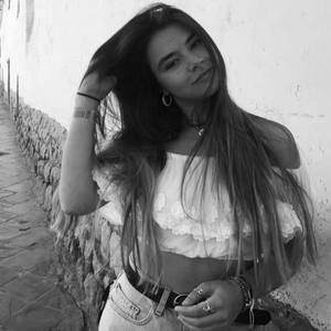 Meet your Posher, Colette